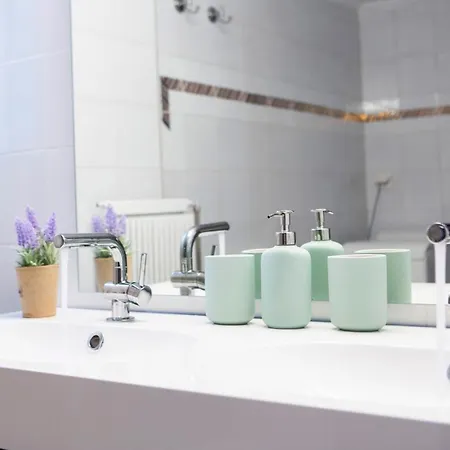 Arokaria House Nikiana