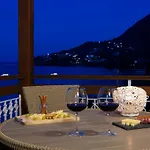 Arokaria House بيت للعطل *