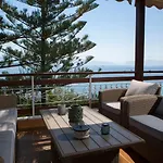 Arokaria House بيت للعطل *