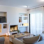 Arokaria House بيت للعطل *