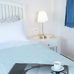 Arokaria House بيت للعطل *