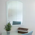 Arokaria House بيت للعطل *