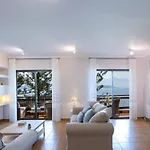 بيت للعطل Arokaria House *