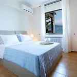 بيت للعطل Arokaria House نِكيانا