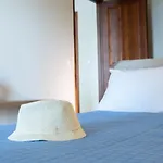 بيت للعطل Arokaria House نِكيانا