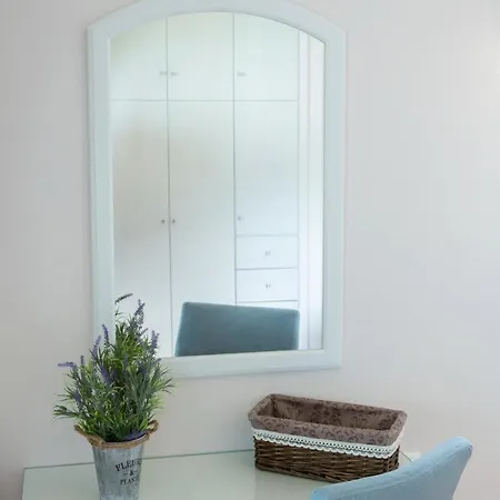 Arokaria House 度假居 *